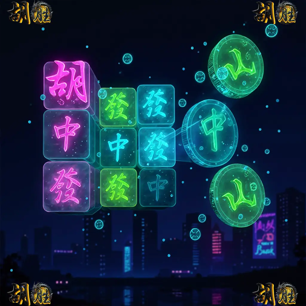 SCATTER HITAM: Free Download Gajah Baru Music scatter hitam mahjong